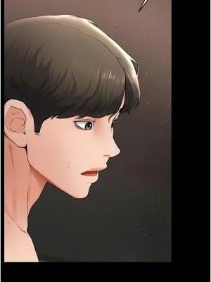 繼母與繼姐 11-12話_11_05