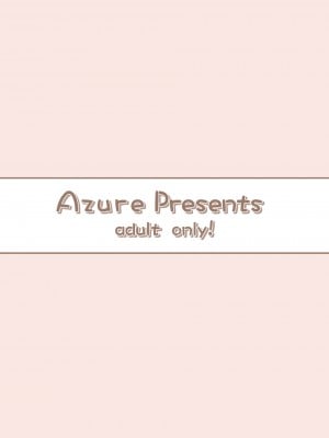 [Azure (かごのとり)] 俺より将棋が強いメスガキにチンポでは勝つ [中国翻訳] [DL版]_26
