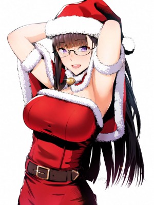[ななひめ] おねえさんはナマ配信がお好き 花の巻_62