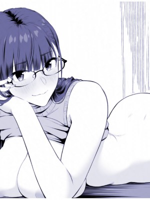 [ななひめ] おねえさんはナマ配信がお好き 花の巻_61