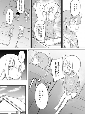 コミックマショウ 2024年5月号 [DL版]_115