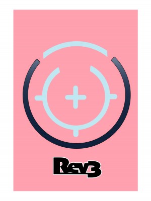 [Rev3 (もんちゃんrev3)] 責任.exe (ブルーアーカイブ) [DL版]_22