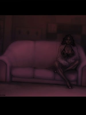 [Melkor (Romulo Mancin)] Spades[汉化]_00000011
