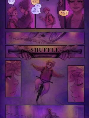 [Melkor (Romulo Mancin)] Spades[汉化]_00000064_