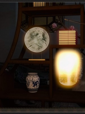 [3D][zhushiwo123]风月宝鉴第十章 李执篇2_020