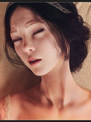 [3D][zhushiwo123]风月宝鉴第十章 李执篇2_057