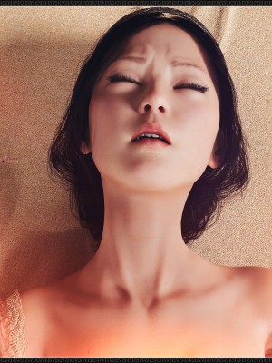 [3D][zhushiwo123]风月宝鉴第十章 李执篇2_063