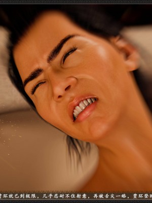 [3D][zhushiwo123]风月宝鉴第十章 李执篇2_166