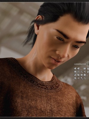 [3D][zhushiwo123]风月宝鉴第十一章 李执篇3_169