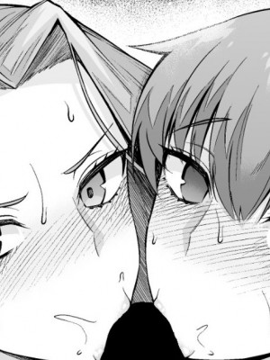 [あんこまん]整合(Fate／stay night)_02 (3)