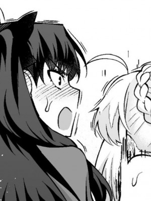 [あんこまん]整合(Fate／stay night)_14 (7)