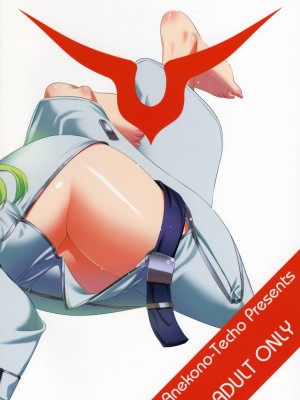 [悠月工房] (C71) [あねこの手帖 (小梅けいと)] C.C. おとどけ！魔女嫁日記 (コードギアス 反逆のルルーシュ)_24