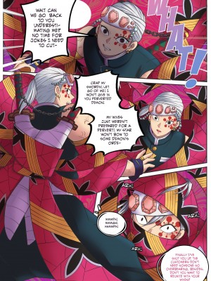 [MayiTGu & MeowWithMe] Kimetsu No Yaiba: Red Light District (Demon Slayer)_03