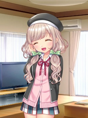 [さくらもち] 妹の処女あげるから、あたしと結婚して☆_123__1_122