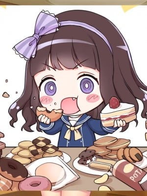 [さくらもち] 妹の処女あげるから、あたしと結婚して☆_128__1_127