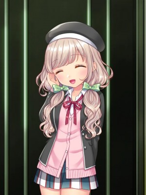 [さくらもち] 妹の処女あげるから、あたしと結婚して☆_134__1_133