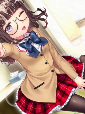 [さくらもち] 妹の処女あげるから、あたしと結婚して☆_493__3_97