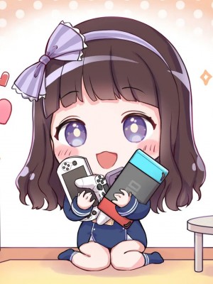[さくらもち] 妹の処女あげるから、あたしと結婚して☆_495__4_1