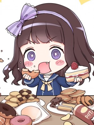 [さくらもち] 妹の処女あげるから、あたしと結婚して☆_497__4_3