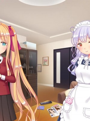 [さくらもち] 妹の処女あげるから、あたしと結婚して☆_500__5_2