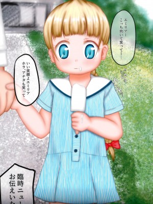 (C100) [Alice Complex (長野原にす)] 贖罪_03
