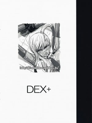 [黑条汉化] (C73) [DEX+ (中寺明良)] CODE VILLETTA (コードギアス 反逆のルルーシュ)_03