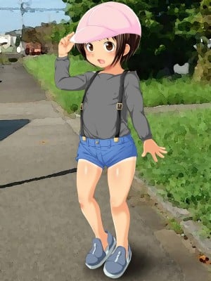 [大きな子供のおもちゃ箱 (Tエイジ)] この街はエッチな事ばかり考えているロリっ娘で溢れてる_279_05_01