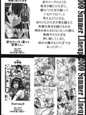 [ゼロ漢化] (C76) [GOLD RUSH (鈴木あどれす)] Jumping Now↑↑↑ (けいおん！)_32