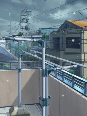 [黑条汉化] [おかしも (ベンゾウ)] いまさらサンタがやってきた!?_030_a6_6525
