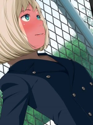 [黑条汉化] [おかしも (ベンゾウ)] いまさらサンタがやってきた!?_258_a6_6739