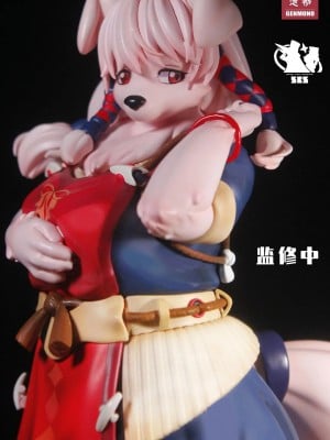 [肉包汉化组] [たまのすけ] 今年もこの時期が来ました。_8