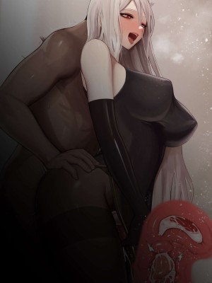 [monaim] DNF暗殿骑士 [不咕鸟汉化组]_078