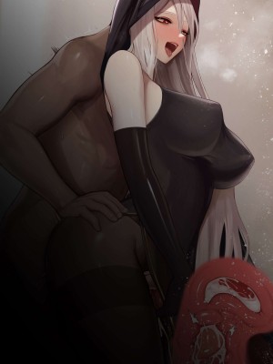 [monaim] DNF暗殿骑士 [不咕鸟汉化组]_027
