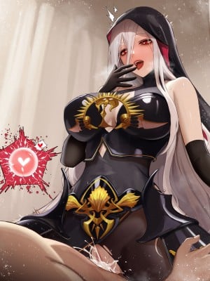 [monaim] DNF暗殿骑士 [不咕鸟汉化组]_004