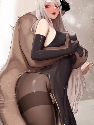 [monaim] DNF暗殿骑士 [不咕鸟汉化组]_074