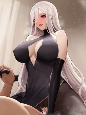 [monaim] DNF暗殿骑士 [不咕鸟汉化组]_094