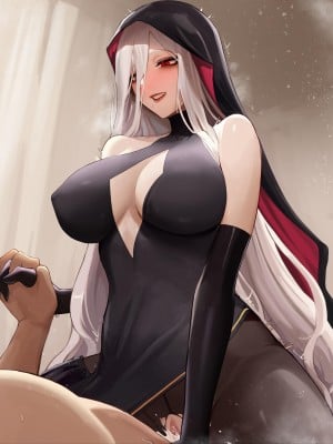 [monaim] DNF暗殿骑士 [不咕鸟汉化组]_044