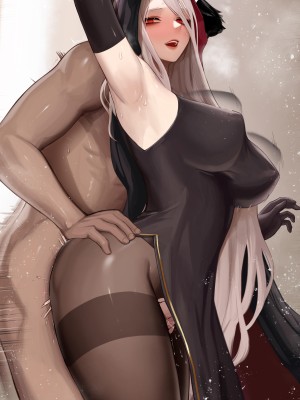 [monaim] DNF暗殿骑士 [不咕鸟汉化组]_020