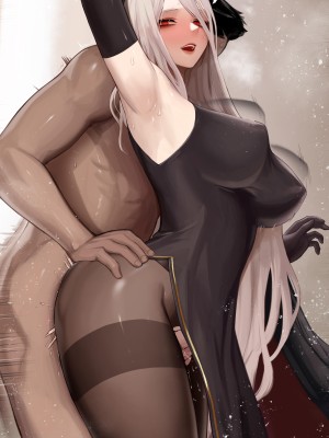 [monaim] DNF暗殿骑士 [不咕鸟汉化组]_070