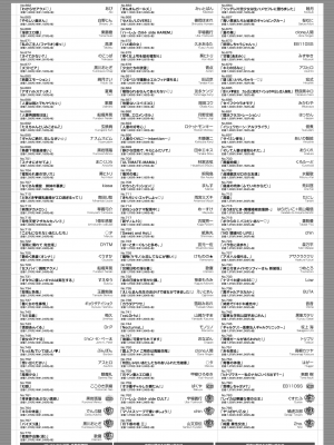 コミックホットミルク 2024年5月号 [DL版]_448