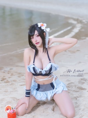 Byoru-Tifa FF7r bikini_02