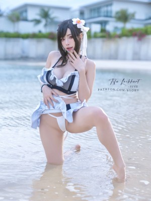 Byoru-Tifa FF7r bikini_05