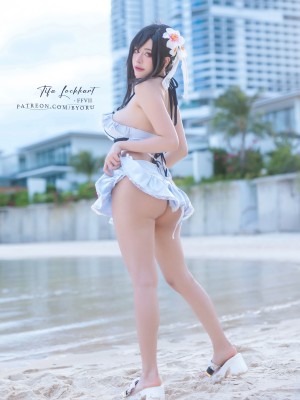 Byoru-Tifa FF7r bikini_09