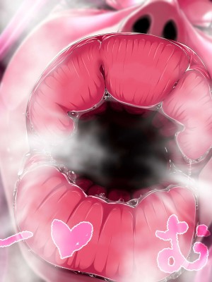 [プリンティー] 姦熟王妃ロザミア2_363
