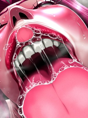 [プリンティー] 姦熟王妃ロザミア2_365