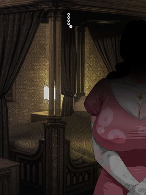 [プリンティー] 姦熟王妃ロザミア2_184