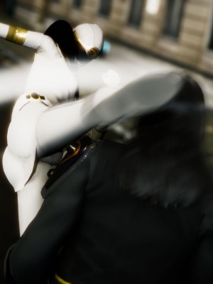 [Roy jun] 女戰士清除計劃 2_0067