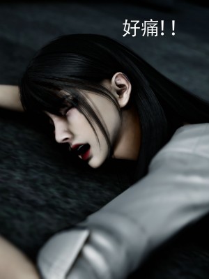 [Roy jun] 女戰士清除計劃 2_0200