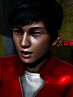 [Roy jun] 女戰士清除計劃 2_0215