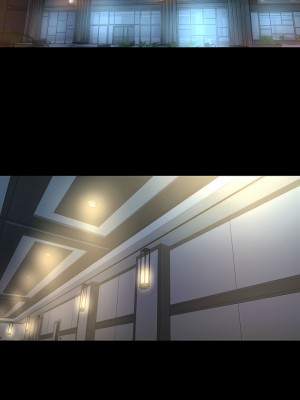 社區重建協會 77-78話_78_7